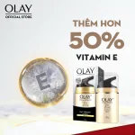 Nơi lấy sỉ kem Dưỡng Ẩm Da Olay Total Effects 7 In One Spf 15 Ban Ngày 50g