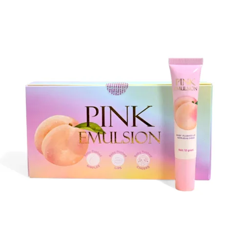 Cách đưa Hồng Thanh Tô Cosmetics vào danh mục bán hàng