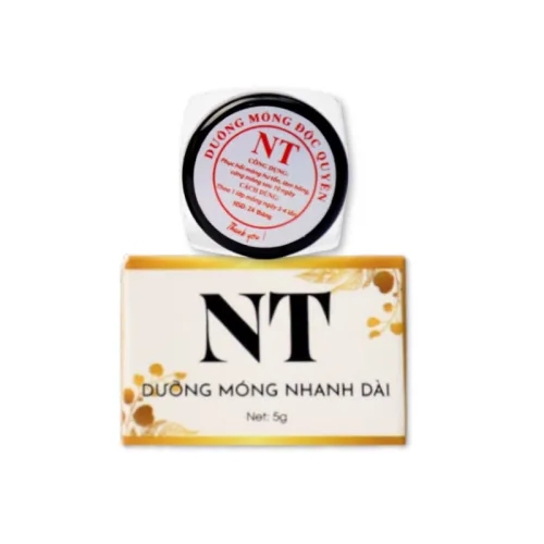 Thông tin cần giữ chính xác khi đăng bán
