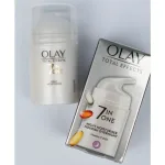 Shop sỉ kem Dưỡng Olay Total Effects 7 in 1 Ban Đêm 50ml - Hàng Xách Tay