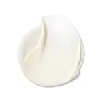 Olay Total Effects 7 in 1 Kem Dưỡng Ban Ngày SPF15 50ml