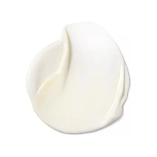 Olay Total Effects 7 in 1 Kem Dưỡng Ban Ngày SPF15 50ml
