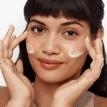 Olay Total Effects 7 in 1 Kem Dưỡng Ban Ngày SPF15 50ml