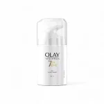 Olay Total Effects 7 in 1 Kem Dưỡng Ban Ngày SPF15 50ml