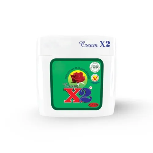 Cách trình bày sản phẩm để khách dễ lựa chọn