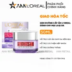 Nguồn hàng sỉ kem Dưỡng Siêu Cấp Ẩm Loreal Paris Revitalift Hyaluronic Acid Line Filling Water 50ml