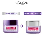 Nguồn hàng sỉ kem Dưỡng Siêu Cấp Ẩm Loreal Paris Revitalift Hyaluronic Acid Line Filling Water 50ml