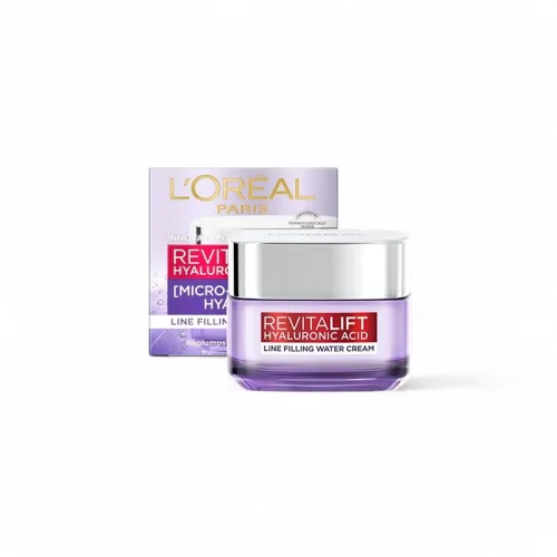 Dưỡng sáng, cấp ẩm và chăm sóc da hằng ngày