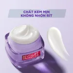 Nguồn hàng sỉ kem Dưỡng Siêu Cấp Ẩm Loreal Paris Revitalift Hyaluronic Acid Line Filling Water 50ml