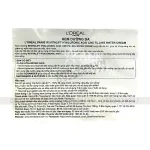 Nguồn hàng sỉ kem Dưỡng Siêu Cấp Ẩm Loreal Paris Revitalift Hyaluronic Acid Line Filling Water 50ml