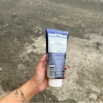 Vaseline Gluta Hya 70X Gluta Hya Dưỡng Thể Màu Xanh