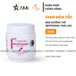 Nơi lấy sỉ kem Dưỡng Thể Whitening Thái Lan 350g