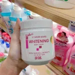 Nơi lấy sỉ kem Dưỡng Thể Whitening Thái Lan 350g