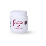 Nơi lấy sỉ kem Dưỡng Thể Whitening Thái Lan 350g