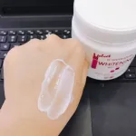 Nơi lấy sỉ kem Dưỡng Thể Whitening Thái Lan 350g