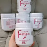 Nơi lấy sỉ kem Dưỡng Thể Whitening Thái Lan 350g