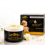 Nguồn hàng sỉ kem Body Livys Hộp Đen Thái Lan