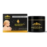 Nguồn hàng sỉ kem Body Livys Hộp Đen Thái Lan
