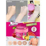 Nơi lấy sỉ kem Dưỡng Trắng Da Chống Nắng Alpha Arbutin Thái Lan 500g