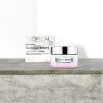 Chỗ sỉ kem Dưỡng Trắng Da Loreal Paris Ban Đêm Glycolic-Bright Glowing Cream Night 50ml Loreal