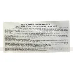 Chỗ sỉ kem Dưỡng Trắng Da Loreal Paris Ban Đêm Glycolic-Bright Glowing Cream Night 50ml Loreal