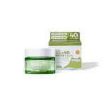 Prettyskin The Pure Kem Dưỡng Trắng Da Rau Má Ceramide 52ml