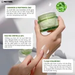Prettyskin The Pure Kem Dưỡng Trắng Da Rau Má Ceramide 52ml
