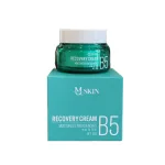 Shop sỉ kem B5 MQ Skin Dưỡng Trắng Da Recovery Cream