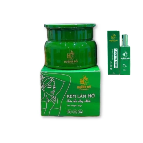 Chọn mã theo câu hỏi của khách và cách trưng bày