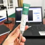 Nơi lấy sỉ kem Dưỡng Ylabcos Rejuvenating Cream Vi Collagen Dr Lacir 25g - Giúp Chống Lão Hóa & Trẻ Hóa Da