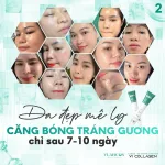 Nơi lấy sỉ kem Dưỡng Ylabcos Rejuvenating Cream Vi Collagen Dr Lacir 25g - Giúp Chống Lão Hóa & Trẻ Hóa Da