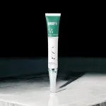 Nơi lấy sỉ kem Dưỡng Ylabcos Rejuvenating Cream Vi Collagen Dr Lacir 25g - Giúp Chống Lão Hóa & Trẻ Hóa Da
