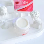 Chuyên sỉ kem Face 24H Ngày Lachi Cheese