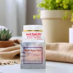 Nơi lấy sỉ kem Face Bạch Ngọc Liên 20g Dưỡng Trắng Da Mờ Nám