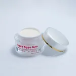 Nơi lấy sỉ kem Face Bạch Ngọc Liên 20g Dưỡng Trắng Da Mờ Nám