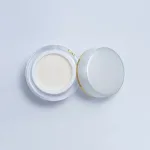 Nơi lấy sỉ kem Face Bạch Ngọc Liên 20g Dưỡng Trắng Da Mờ Nám