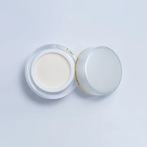 Nơi lấy sỉ kem Face Bạch Ngọc Liên 20g Dưỡng Trắng Da Mờ Nám