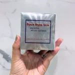 Nơi lấy sỉ kem Face Bạch Ngọc Liên 20g Dưỡng Trắng Da Mờ Nám