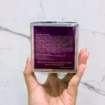 Nơi lấy sỉ kem Face Bạch Ngọc Liên 20g Dưỡng Trắng Da Mờ Nám