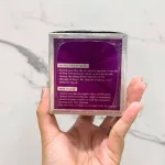 Nơi lấy sỉ kem Face Bạch Ngọc Liên 20g Dưỡng Trắng Da Mờ Nám