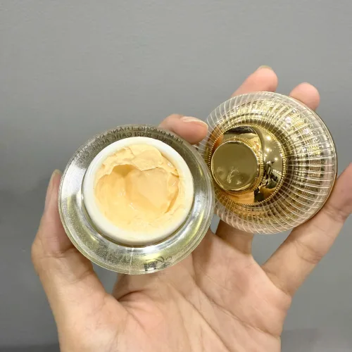 Kem Face Huỳnh Đỗ Chuyên Mụn Trắng Da