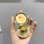 Kem Face Huỳnh Đỗ Chuyên Mụn Trắng Da