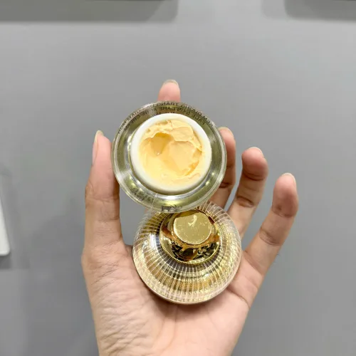 Kem Face Huỳnh Đỗ Chuyên Mụn Trắng Da