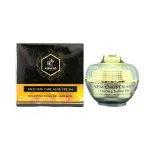 Kem Face Huỳnh Đỗ Chuyên Mụn Trắng Da