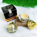 Kem Face Huỳnh Đỗ Chuyên Mụn Trắng Da