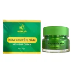 Kem dưỡng nám Huỳnh Đỗ Melasma Cream phiên bản mới 25g