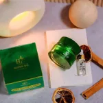 Kem dưỡng nám Huỳnh Đỗ Melasma Cream phiên bản mới 25g