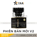 Chỗ sỉ kem Face Collagen Cá Hồi DNA Pro V2 Meea Origin Phiên Bản Mới 30g