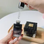 Chỗ sỉ kem Face Collagen Cá Hồi DNA Pro V2 Meea Origin Phiên Bản Mới 30g