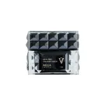 Chỗ sỉ kem Face Collagen Cá Hồi DNA Pro V2 Meea Origin Phiên Bản Mới 30g